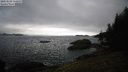 ./images/quadra/tower/20211023/tower20211023_142500M.jpg