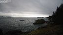 ./images/quadra/tower/20211023/tower20211023_143500M.jpg