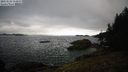 ./images/quadra/tower/20211023/tower20211023_144000M.jpg