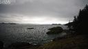 ./images/quadra/tower/20211023/tower20211023_144500M.jpg