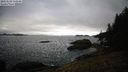 ./images/quadra/tower/20211023/tower20211023_145000M.jpg