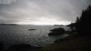 ./images/quadra/tower/20211023/tower20211023_145500M.jpg