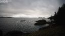 ./images/quadra/tower/20211023/tower20211023_150500M.jpg