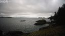 ./images/quadra/tower/20211023/tower20211023_151000M.jpg