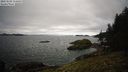 ./images/quadra/tower/20211023/tower20211023_151500M.jpg