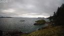 ./images/quadra/tower/20211023/tower20211023_152000M.jpg