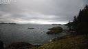 ./images/quadra/tower/20211023/tower20211023_152500M.jpg