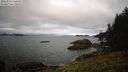 ./images/quadra/tower/20211023/tower20211023_154000M.jpg