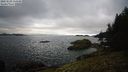 ./images/quadra/tower/20211023/tower20211023_154500M.jpg