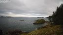 ./images/quadra/tower/20211023/tower20211023_155000M.jpg