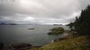 ./images/quadra/tower/20211023/tower20211023_155500M.jpg