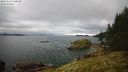 ./images/quadra/tower/20211023/tower20211023_160000M.jpg