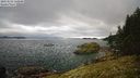 ./images/quadra/tower/20211023/tower20211023_160500M.jpg