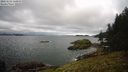 ./images/quadra/tower/20211023/tower20211023_161000M.jpg