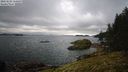 ./images/quadra/tower/20211023/tower20211023_161500M.jpg