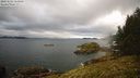 ./images/quadra/tower/20211023/tower20211023_162000M.jpg