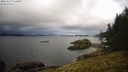 ./images/quadra/tower/20211023/tower20211023_162500M.jpg
