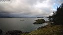 ./images/quadra/tower/20211023/tower20211023_163500M.jpg