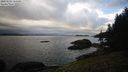 ./images/quadra/tower/20211023/tower20211023_164000M.jpg