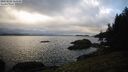 ./images/quadra/tower/20211023/tower20211023_164500M.jpg