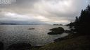 ./images/quadra/tower/20211023/tower20211023_165000M.jpg