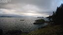 ./images/quadra/tower/20211023/tower20211023_165501M.jpg