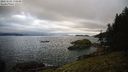 ./images/quadra/tower/20211023/tower20211023_170501M.jpg