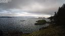 ./images/quadra/tower/20211023/tower20211023_171001M.jpg