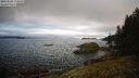 ./images/quadra/tower/20211023/tower20211023_171500M.jpg