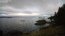 ./images/quadra/tower/20211023/tower20211023_172000M.jpg