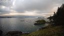 ./images/quadra/tower/20211023/tower20211023_172500M.jpg