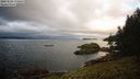 ./images/quadra/tower/20211023/tower20211023_173500M.jpg