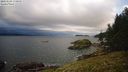 ./images/quadra/tower/20211023/tower20211023_174000M.jpg