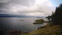 ./images/quadra/tower/20211023/tower20211023_174500M.jpg