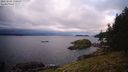 ./images/quadra/tower/20211023/tower20211023_175000M.jpg
