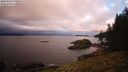 ./images/quadra/tower/20211023/tower20211023_175500M.jpg