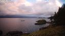 ./images/quadra/tower/20211023/tower20211023_180000M.jpg