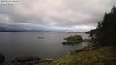 ./images/quadra/tower/20211023/tower20211023_180500M.jpg