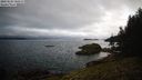 ./images/quadra/tower/20211023/tower20211023_181000M.jpg