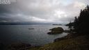 ./images/quadra/tower/20211023/tower20211023_181500M.jpg