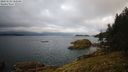 ./images/quadra/tower/20211023/tower20211023_182000M.jpg