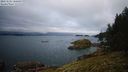 ./images/quadra/tower/20211023/tower20211023_182500M.jpg