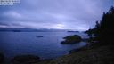 ./images/quadra/tower/20211023/tower20211023_183500M.jpg
