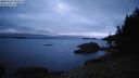 ./images/quadra/tower/20211023/tower20211023_184000M.jpg
