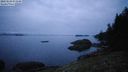 ./images/quadra/tower/20211024/tower20211024_073500M.jpg