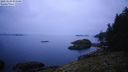 ./images/quadra/tower/20211024/tower20211024_075000M.jpg