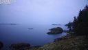 ./images/quadra/tower/20211024/tower20211024_080500M.jpg