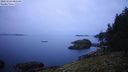 ./images/quadra/tower/20211024/tower20211024_081001M.jpg
