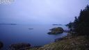 ./images/quadra/tower/20211024/tower20211024_081501M.jpg
