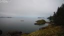 ./images/quadra/tower/20211024/tower20211024_082501M.jpg